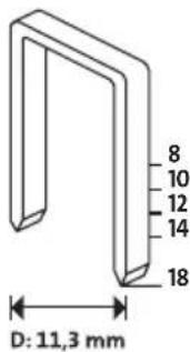 Novus J-165 - 2.3 - 8