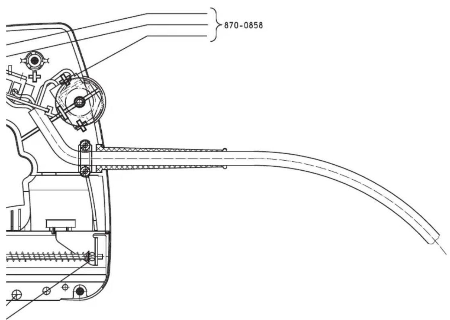 Novus J-165 - 3.2 - 2