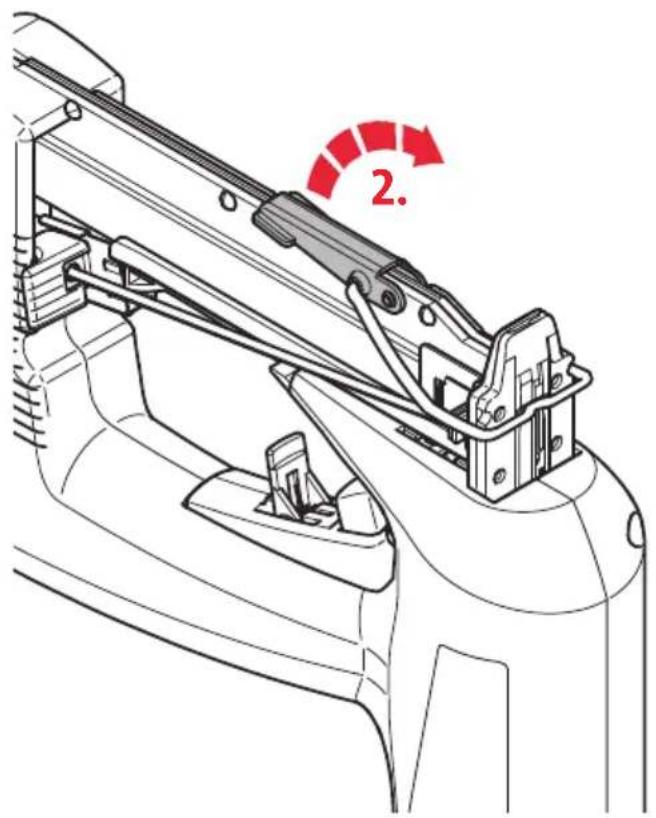 Novus J-165 - 2.3 - 28