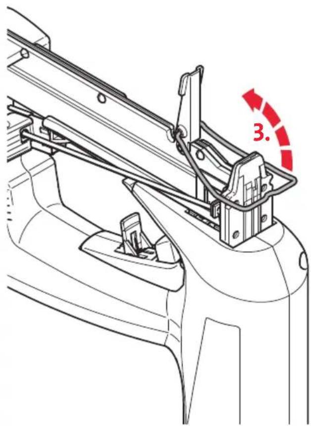 Novus J-165 - 2.3 - 29