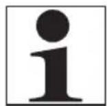 Novus J-165 - Symboler - 4