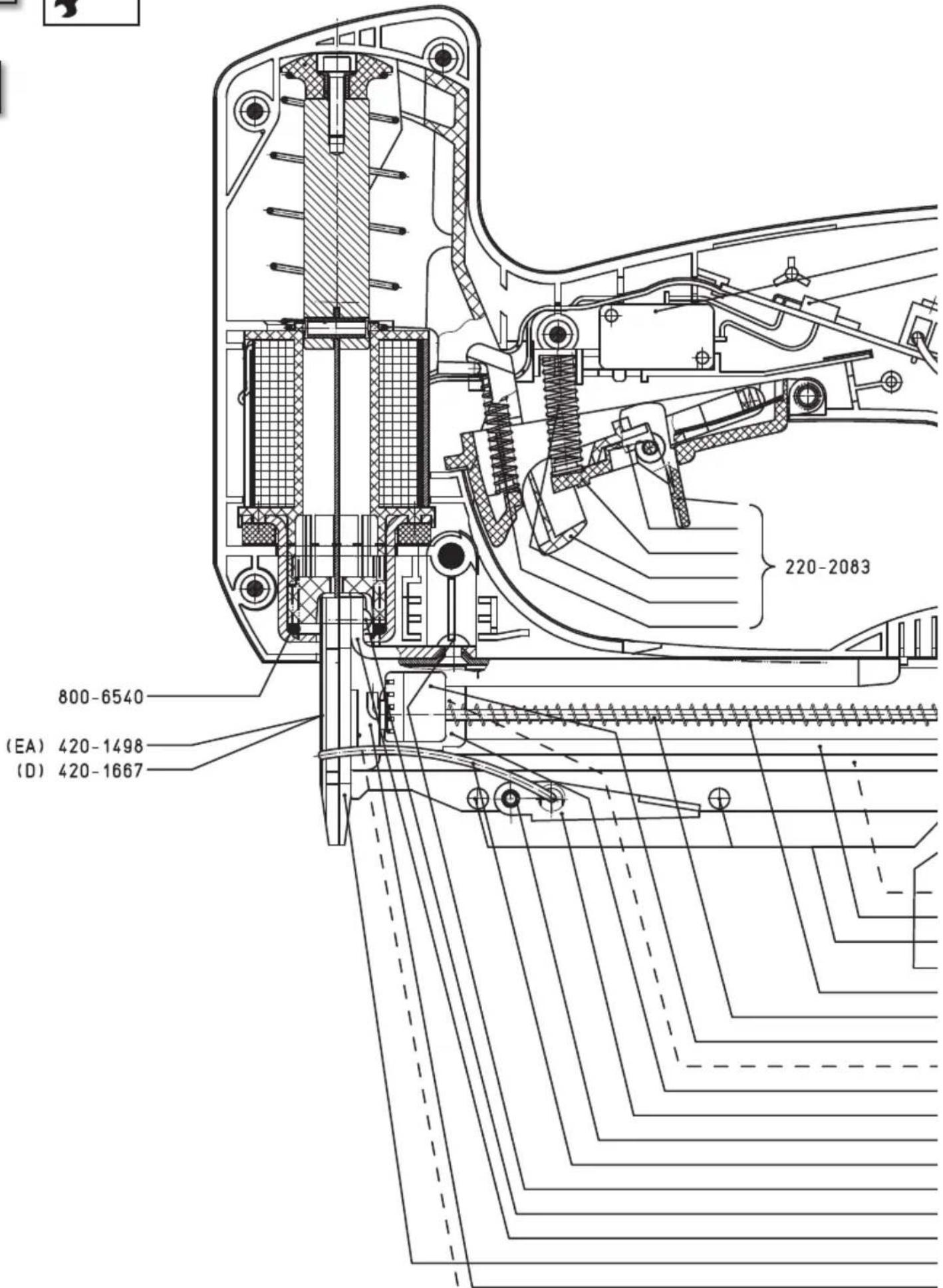 Novus J-165 - 3.2 - 1