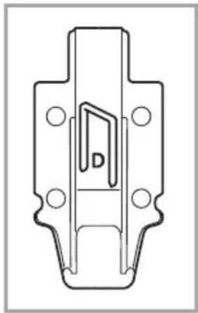 Novus J-165 - 2.3 - 6