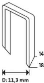 Novus J-165 - 2.3 - 10