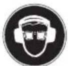 Novus J-165 - 1. - 14