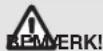 GARDENA ComfortCut 60/18V P4A - Oplad accuen [fig. 01/02/03]: - 1