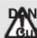 GARDENA ComfortCut 60/18V P4A - ASSEMBLY - 1
