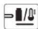 GARDENA ComfortCut 60/18V P4A - Aanduidingen op de acculader [afb. O3]: - 2