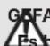 GARDENA ComfortCut 60/18V P4A - Heckenschere starten [Abb. 01/08]: - 1