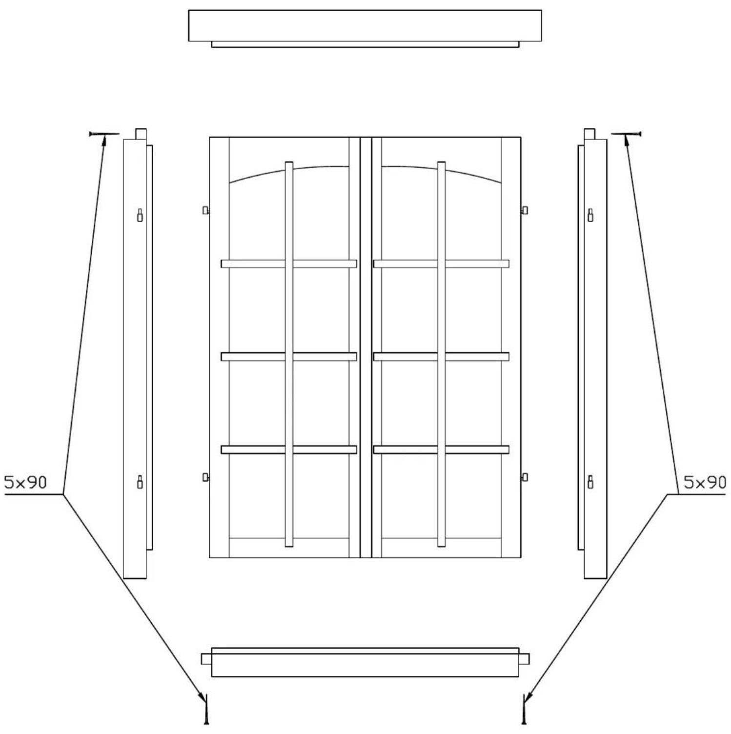 PALMAKO Claudia - Gentile Cliente, - 2