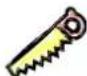PALMAKO Claudia - Tools and preparation of components - 6