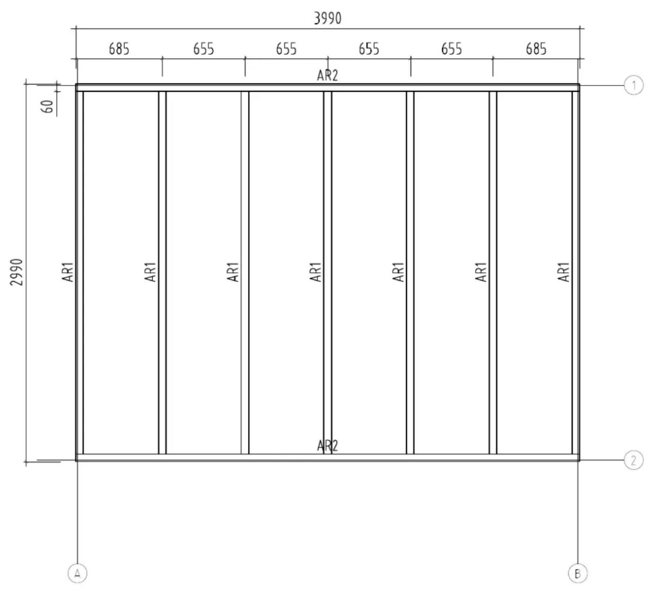 PALMAKO Claudia - Problema: Puertas / ventanas están atascadas - 43