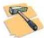 PALMAKO Claudia - Tools and preparation of components - 3