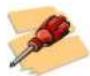 PALMAKO Claudia - Tools and preparation of components - 5