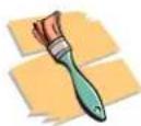 PALMAKO Claudia - Warranty - 1
