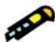 PALMAKO Claudia - Tools and preparation of components - 7