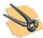 PALMAKO Claudia - Tools and preparation of components - 9
