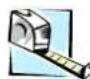 PALMAKO Britta - Tools and preparation of components - 8