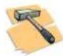 PALMAKO Britta - Tools and preparation of components - 3