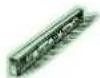 PALMAKO Britta - Tools and preparation of components - 4