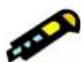 PALMAKO Britta - Outils et préparation des détails - 3