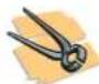 PALMAKO Britta - Outils et préparation des détails - 9