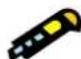 PALMAKO Britta - Tools and preparation of components - 7