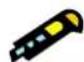 PALMAKO Emma - Outils et préparation des détails - 3