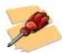PALMAKO Emma - Outils et préparation des détails - 5