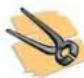 PALMAKO Emma - Redskaber og forberedelse af alle elementer - 9