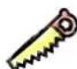 PALMAKO Emma - Outils et préparation des détails - 8