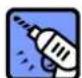 PALMAKO Emma - Tools and preparation of components - 10