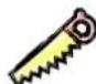 PALMAKO Emma - Tools and preparation of components - 6