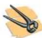 PALMAKO Emma - Outils et préparation des détails - 9
