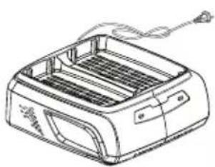 ALPINA PR 500 Li 48 - 43