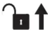 ALPINA PR 500 Li 48 - CHAIN BRAKE - 2