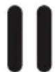 ALPINA PR 500 Li 48 - SAFETY BUTTON (ACTIVATION / DEACTIVATION DEVICE) - 2