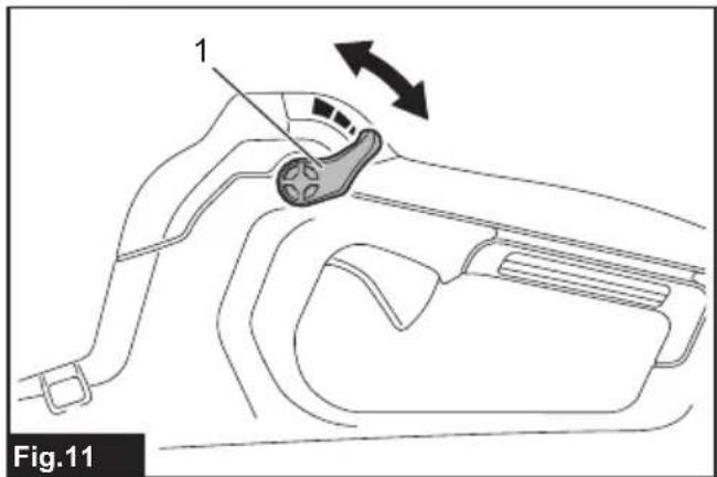 MAKITA DUB184RF - 9