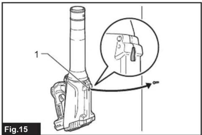 1 Fig.15