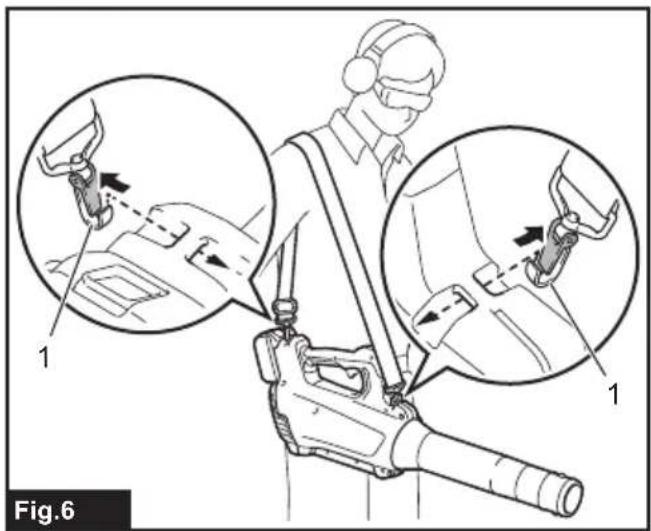 Fig.6