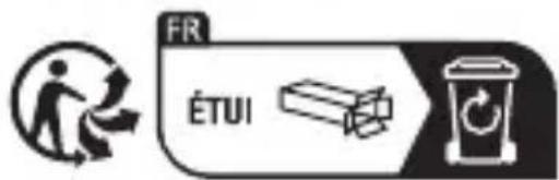 FR ÉTUI