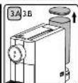 DUALIT Café Plus - 11