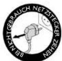DUALIT Café Plus - TÄGLICHER GEBRAUCH - 6