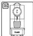 DUALIT Café Plus - 13