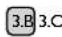 DUALIT Café Plus - USO DIARIO - 3