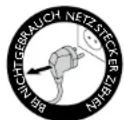 DUALIT Café Plus - REINIGUNG - 1