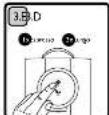 DUALIT Café Plus - 17