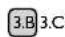 DUALIT Café Plus - UTILISATION QUOTIDIENNE - 3