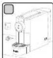 DUALIT Café Plus - 9