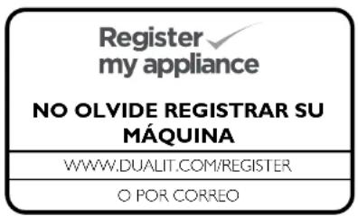 DUALIT Café Plus - SU MÁQUINA DE CÁPSULAS - 1